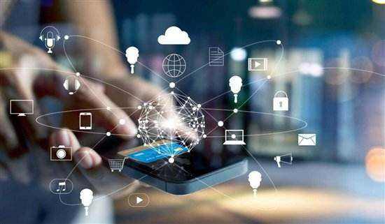 秦安企业网络营销推广引流难的问题到底怎么解决呢？