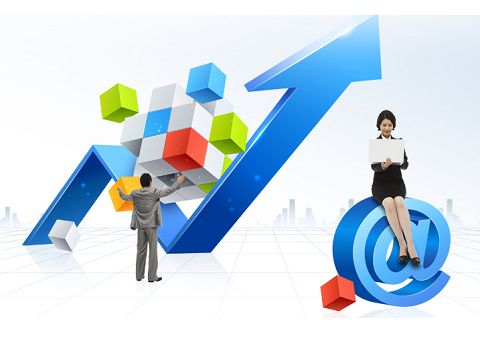 秦安网络推广如何做？积累网络推广经验是关键