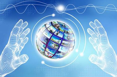 秦安企业如何分析竞争对手的网络推广效果