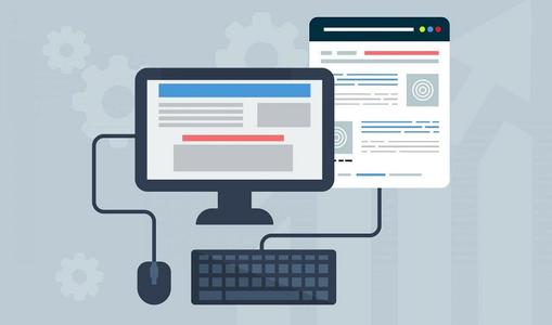 秦安分析企业网站建设需要考虑的几个重要安全因素