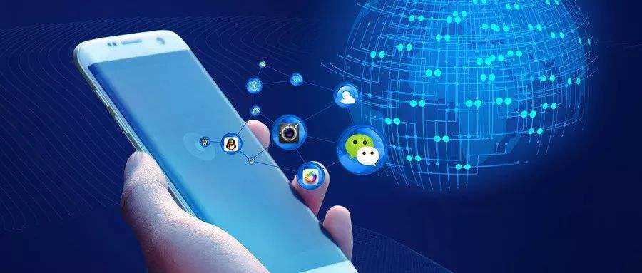 秦安微信小程序开发具备哪些开发优势呢？