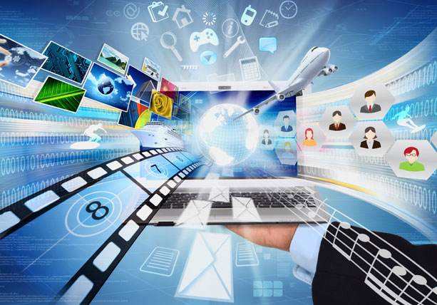 秦安做好成都网络推广，企业需要解决这3个主要问题