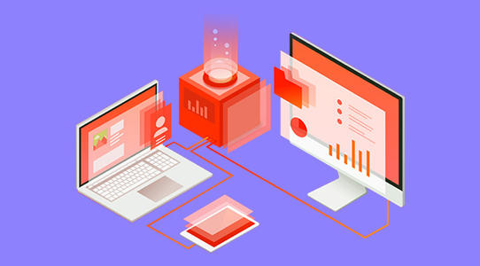 秦安分析导致企业网络推广没效果的原因有哪些