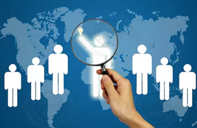 秦安为什么许多企业的新闻营销效果不明显呢