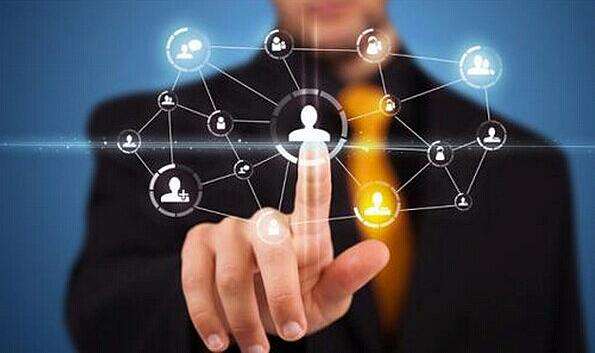 秦安企业如何根据自己的需求挑选网络推广方法