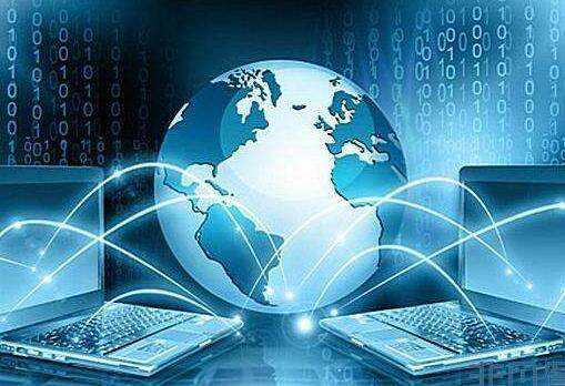 秦安企业运营微信公众平台可能会出现的几大常见问题