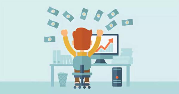 秦安企业如何利用微信公众平台与粉丝产生互动?