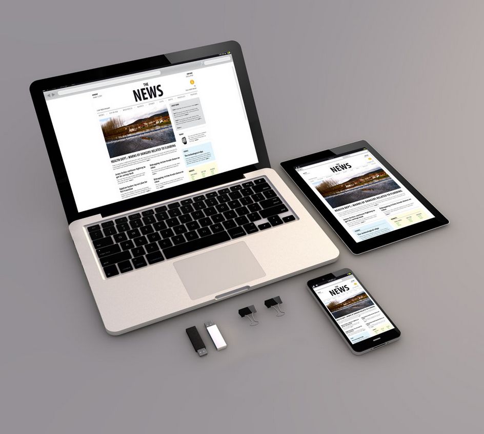 秦安企业进行微信开发需要注意哪五大问题？