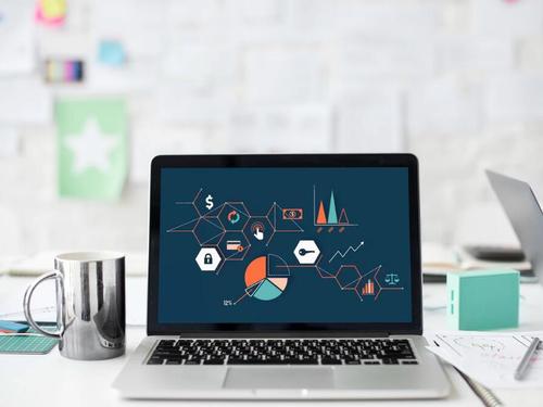 秦安网站建设公司分析旅行网站制作有什么要点