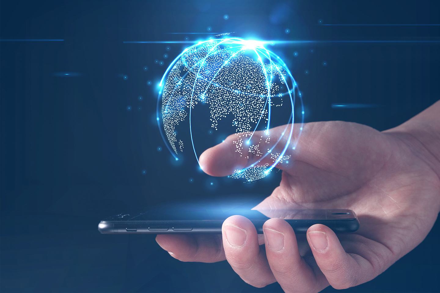 秦安网络推广效果不理想是什么原因造成的呢