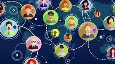 秦安分析提升微信营销效果的5个因素