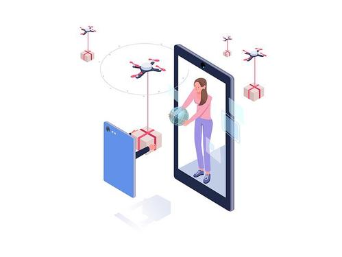 秦安企业软文推广如何让自己的文案更有吸引力