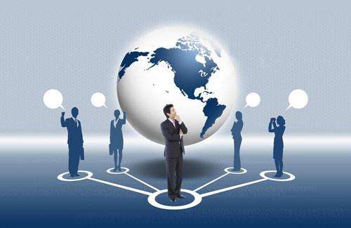 秦安企业进行软文推广需要注意的几个方面的问题