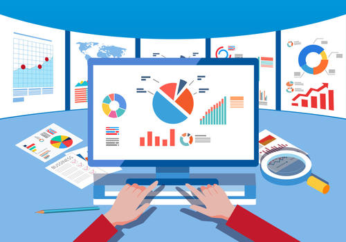 秦安哪一种网站设计风格才是适合企业呢？