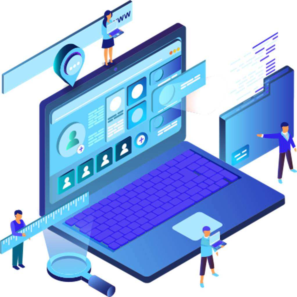 秦安分析企业如何解决网络营销推广存在的缺陷问题