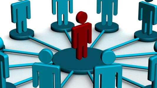 秦安分析企业网络广告可以进行的几种表现形式