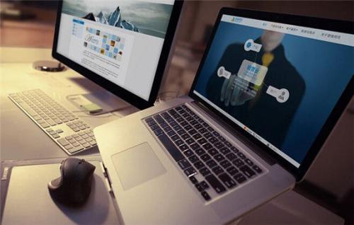 秦安营销型网站建设有什么特点，企业该如何制作