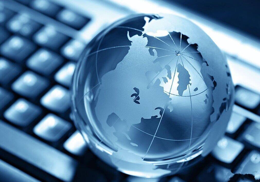 秦安企业网络营销如何做才能提升客户转化率