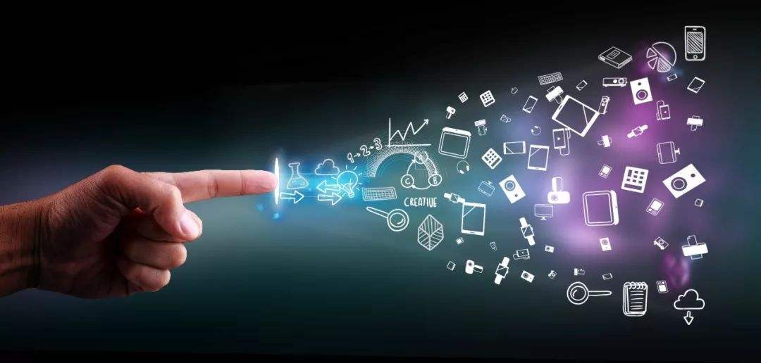 秦安总结目前运用比较广泛的几种企业网络推广方式