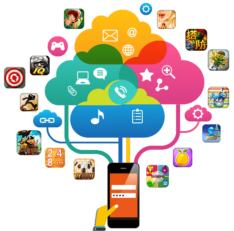 秦安网络推广公司分析零基础的企业如何做好产品推广