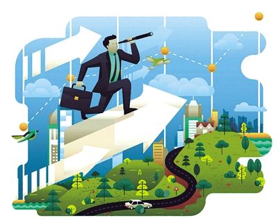 秦安微信小程序开发公司分析运营商城小程序需要注意的内容