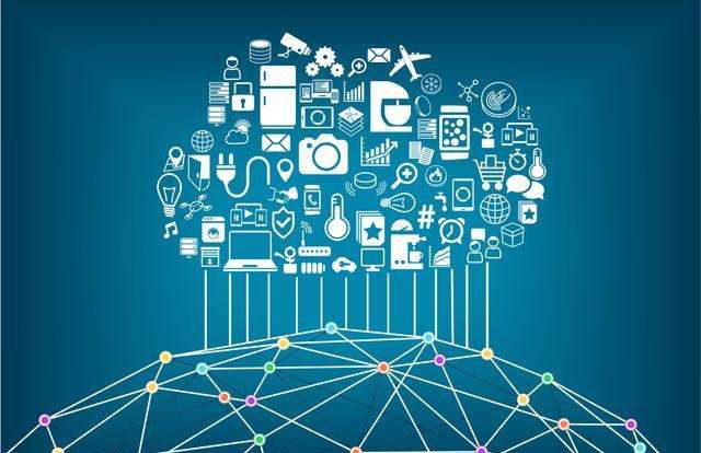 秦安分析企业需要进行微信开发的几个理由