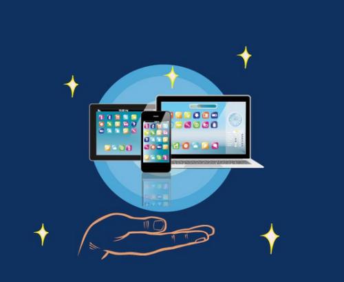 秦安企业做好网站建设需要避免哪些错误