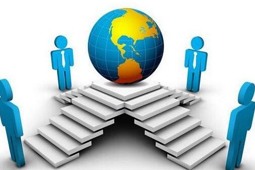 秦安做好网络营销企业需要提前想好这几个问题