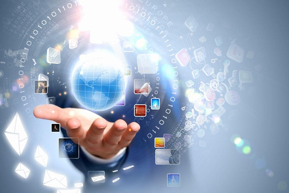 秦安成都网络推广公司分析企业营销现阶段存在的问题