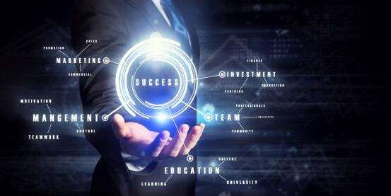 秦安微信小程序开发公司分析企业如何为小程序进行引流