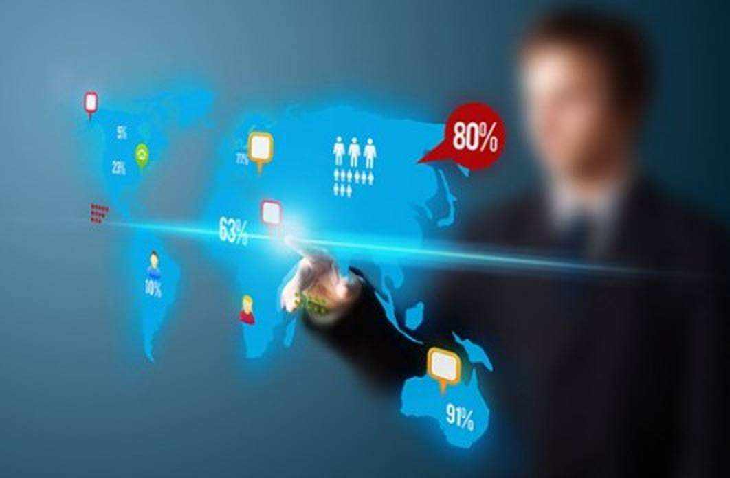 秦安企业如何制定网络推广的内容方案？