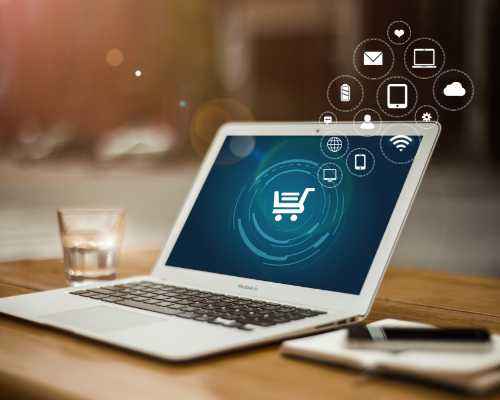 秦安总结企业提升微信营销作用的几种方法