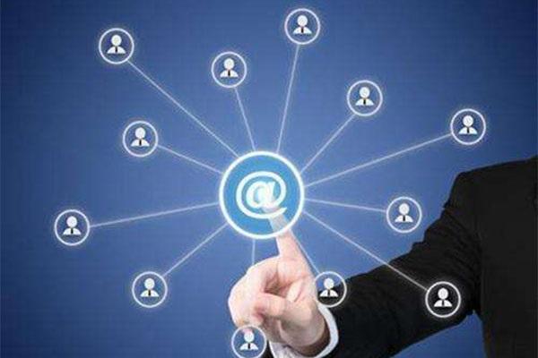 秦安网络推广企业如何寻找更为精准的流量来源