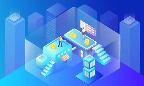 秦安介绍提升企业网络推广用户转化率的几个技巧