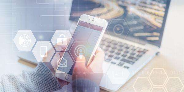 秦安微信开发公司分析微信公众号二次开发的必要性