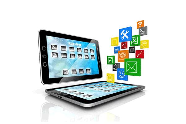 秦安网络推广公司深度解析企业推广没效果的原因