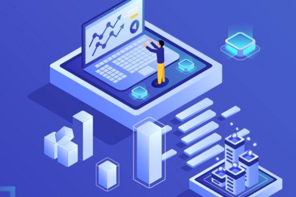 秦安剖析客服功能在网络营销中的价值有哪些